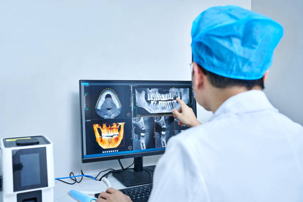 Best Emergency Cosmetic Dentistry (e.g., broken veneers) in Norton Shores, MI